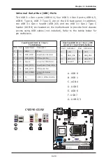 Preview for 37 page of Supero C9Z390-CG-IW User Manual