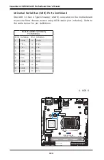 Preview for 38 page of Supero C9Z390-CG-IW User Manual