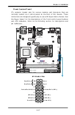 Preview for 41 page of Supero C9Z390-CG-IW User Manual