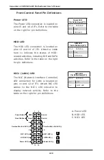 Preview for 42 page of Supero C9Z390-CG-IW User Manual