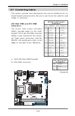 Preview for 45 page of Supero C9Z390-CG-IW User Manual