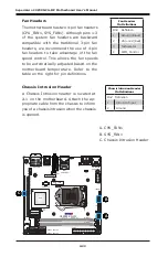 Preview for 46 page of Supero C9Z390-CG-IW User Manual