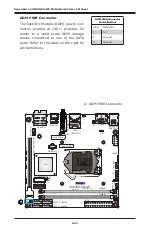 Preview for 48 page of Supero C9Z390-CG-IW User Manual