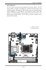 Preview for 49 page of Supero C9Z390-CG-IW User Manual