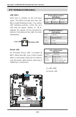 Preview for 54 page of Supero C9Z390-CG-IW User Manual