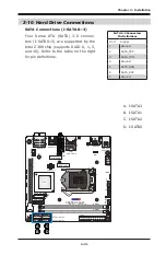 Preview for 55 page of Supero C9Z390-CG-IW User Manual