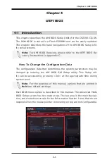 Preview for 63 page of Supero C9Z390-CG-IW User Manual