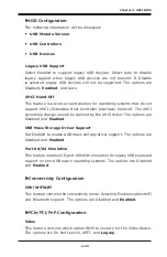 Preview for 95 page of Supero C9Z390-CG-IW User Manual