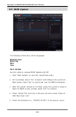 Preview for 104 page of Supero C9Z390-CG-IW User Manual