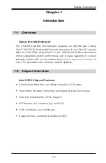 Preview for 13 page of Supero C9Z390-CG User Manual