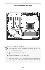 Preview for 21 page of Supero C9Z390-CG User Manual