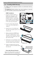 Preview for 34 page of Supero C9Z390-CG User Manual