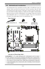 Preview for 37 page of Supero C9Z390-CG User Manual