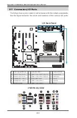 Preview for 40 page of Supero C9Z390-CG User Manual