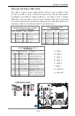 Preview for 41 page of Supero C9Z390-CG User Manual