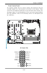 Preview for 45 page of Supero C9Z390-CG User Manual