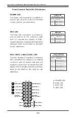 Preview for 46 page of Supero C9Z390-CG User Manual