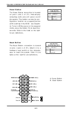 Preview for 48 page of Supero C9Z390-CG User Manual