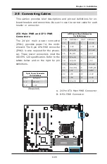 Preview for 49 page of Supero C9Z390-CG User Manual