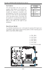 Preview for 50 page of Supero C9Z390-CG User Manual