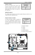 Preview for 51 page of Supero C9Z390-CG User Manual