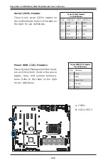 Preview for 52 page of Supero C9Z390-CG User Manual