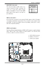 Preview for 53 page of Supero C9Z390-CG User Manual