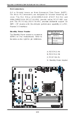 Preview for 54 page of Supero C9Z390-CG User Manual