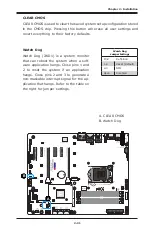 Preview for 57 page of Supero C9Z390-CG User Manual