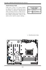 Preview for 58 page of Supero C9Z390-CG User Manual