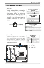 Preview for 59 page of Supero C9Z390-CG User Manual