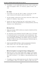 Preview for 64 page of Supero C9Z390-CG User Manual