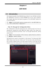 Preview for 69 page of Supero C9Z390-CG User Manual