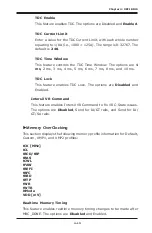 Preview for 81 page of Supero C9Z390-CG User Manual