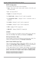 Preview for 88 page of Supero C9Z390-CG User Manual