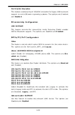 Preview for 107 page of Supero C9Z390-CG User Manual