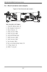 Предварительный просмотр 30 страницы Supero CSE-M14TQC User Manual