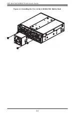 Предварительный просмотр 38 страницы Supero CSE-M14TQC User Manual