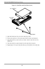 Предварительный просмотр 40 страницы Supero CSE-M14TQC User Manual