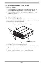 Предварительный просмотр 41 страницы Supero CSE-M14TQC User Manual