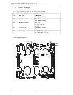 Предварительный просмотр 4 страницы Supero CSE-M34S User Manual