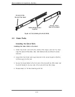 Preview for 14 page of Supero CSE-PT52L User Manual