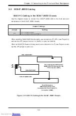 Preview for 17 page of Supero CSE-PTJBOD-CB3 User Manual