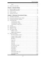 Preview for 7 page of Supero Dual Processor AS 1020C-3 User Manual