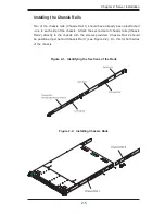 Preview for 21 page of Supero Dual Processor AS 1020C-3 User Manual