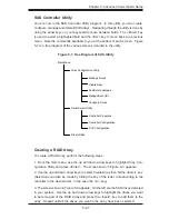 Preview for 61 page of Supero Dual Processor AS 1020C-3 User Manual