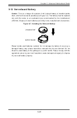 Preview for 81 page of Supero FatTwin F517H6-FT User Manual