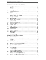 Preview for 8 page of Supero FatTwin F617R2-F73 User Manual