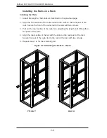 Preview for 26 page of Supero FatTwin F617R2-F73 User Manual