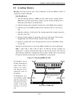 Preview for 63 page of Supero FatTwin F617R2-F73 User Manual